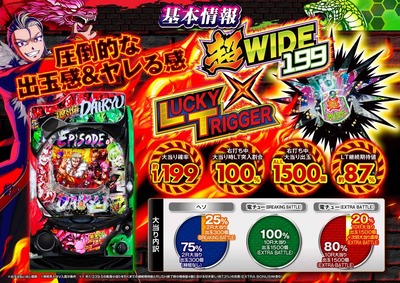 スマスロまとめ