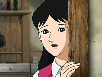 スロットなんJ