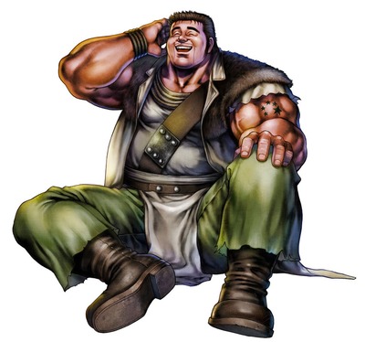 パチンコ2chまとめ