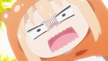 パチンコリミッター規制