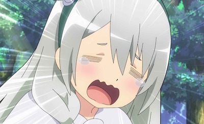 スマスロまとめ