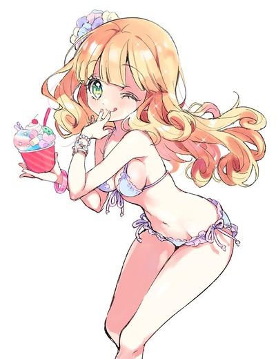 ★画像説明★