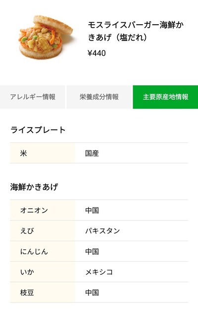★画像説明★