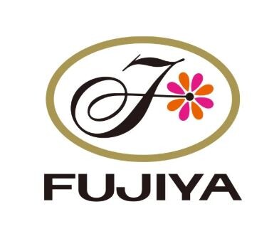 スマスロ2chまとめ