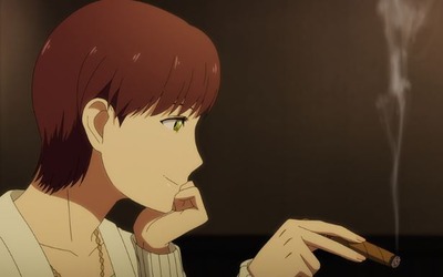 スマスロ2chまとめ