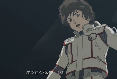 スロットまとめ