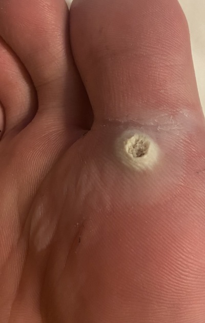 スロットとパチンコのまとめ鈴木さん速報