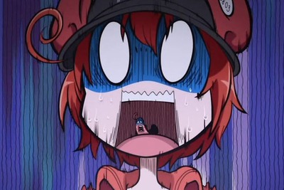 パチンコまとめ