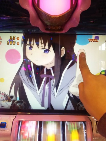no title