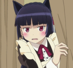パチンコの確率詐称