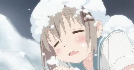 パチンコとスロット2chまとめ