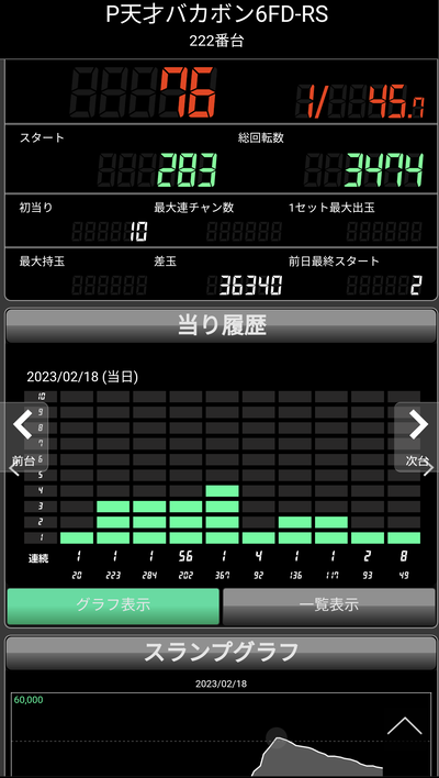 ★画像説明★
