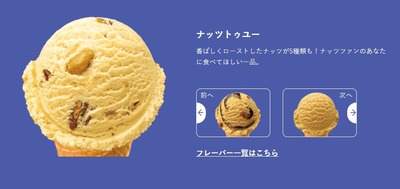 スロットまとめ