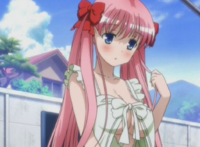 新年早々借金してパチンコ行った結果wwwww 鈴木さん速報