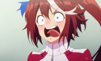 パチンコまとめ