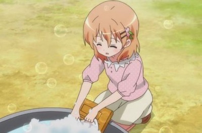 スロットまとめ