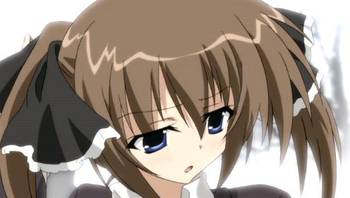 パチンコとスロットの2chまとめ