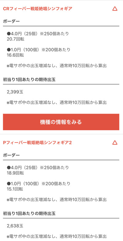 パチンコ・スロットに関連する画像