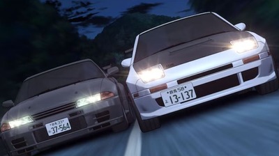 スマスロまとめ