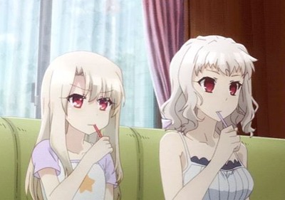 スロットまとめ