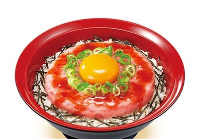 スロットまとめ