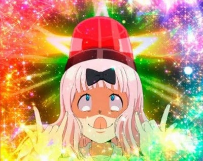 ★画像説明★