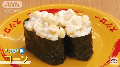 スロットとパチンコのまとめ鈴木さん速報