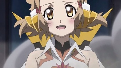 スロットとパチンコのまとめ鈴木さん速報