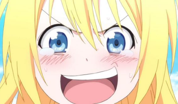 パチンコとパチスロの2chまとめ