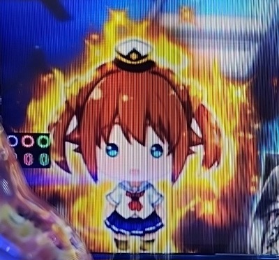 ★画像説明★