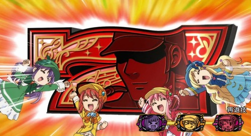 パチンコとスロット2chまとめ