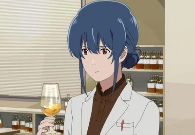 スマスロ2chまとめ