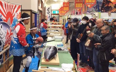 スロットとパチンコのまとめ鈴木さん速報