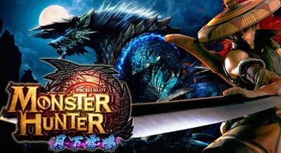 スロットまとめ