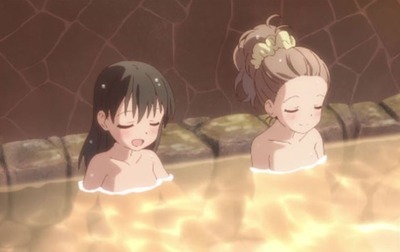 スマスロまとめ