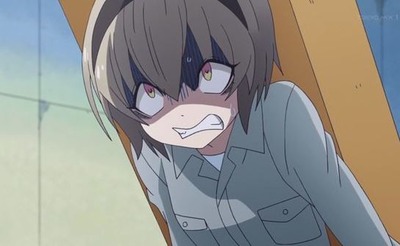 パチンコまとめ