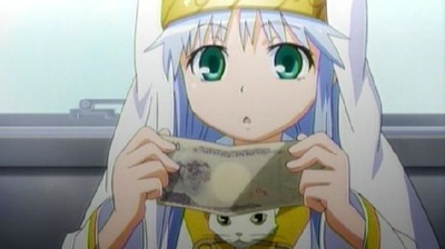 スロットまとめ