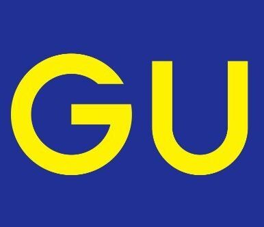 パチンコまとめ