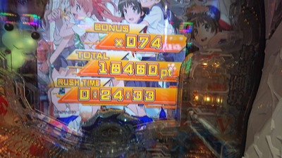 ★画像説明★