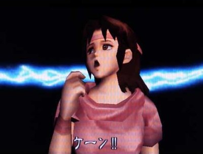 スマスロ2chまとめ