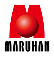パチンコとマルハン