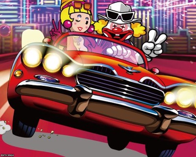 スマスロまとめ