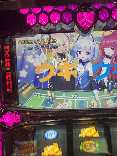 ★画像説明★