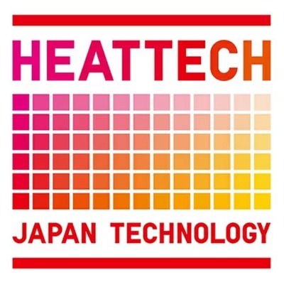 スマスロ2chまとめ