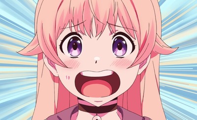 スマスロまとめ