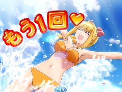 スロットまとめ