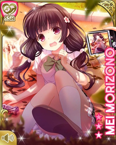 ★画像説明★