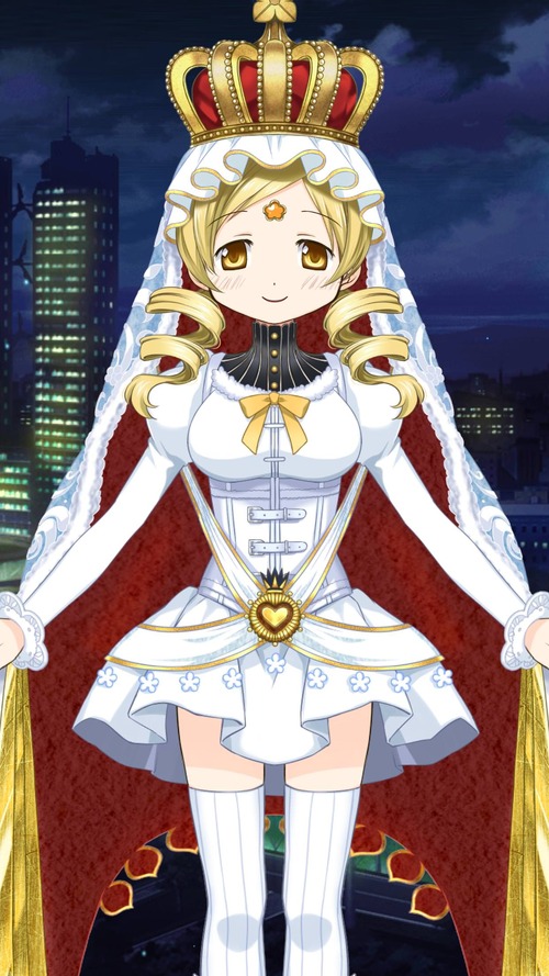 美樹さやか　助六　意味