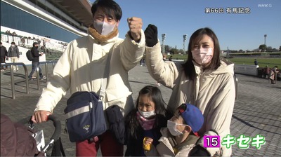 スロットとパチンコのまとめ鈴木さん速報