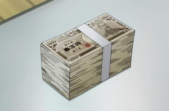 スロット 万枚 初めての機種